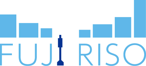 富士理想工業株式会社