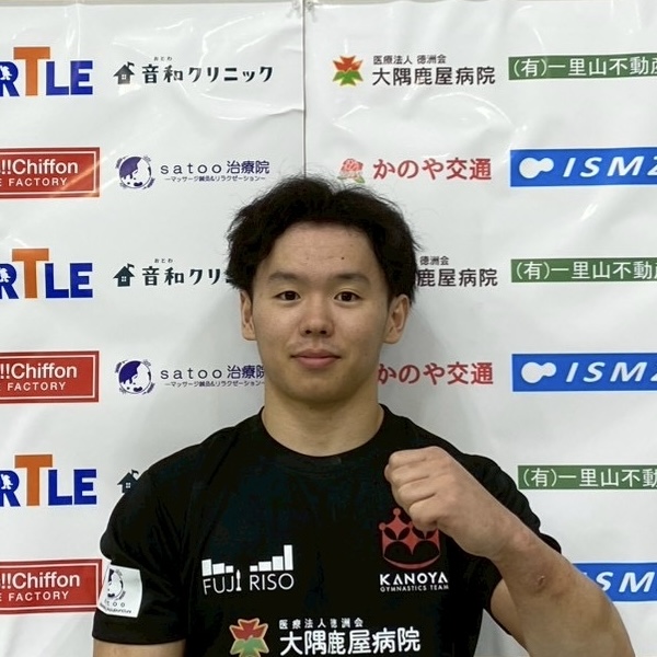 高崎　翔太
