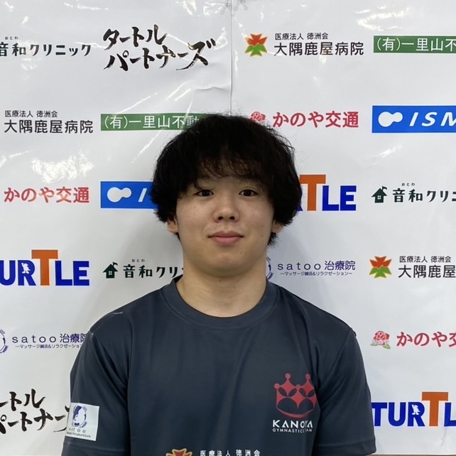 高崎　翔太