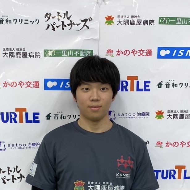 大谷　学